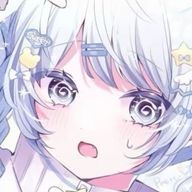 有栖 にこ.@えーえんすらんぷ😫さんのアイコン画像