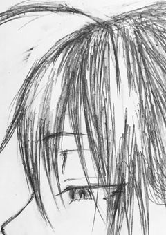 yhj専門イラスト集