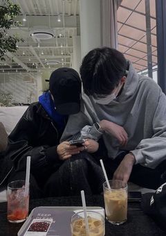 "NCTの愛嬌王子"