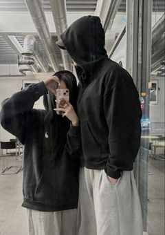 "幼馴染のじぇひょん"