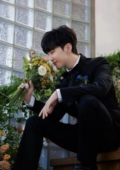 "ほらんいの彼女"