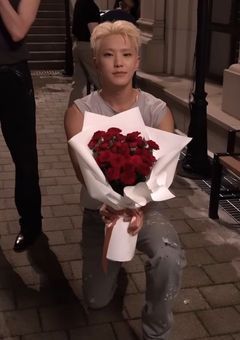 "ほらんいの妹"