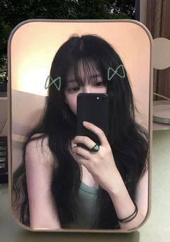 "NCTの愛嬌王子"