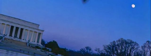 헤리さんの壁紙画像