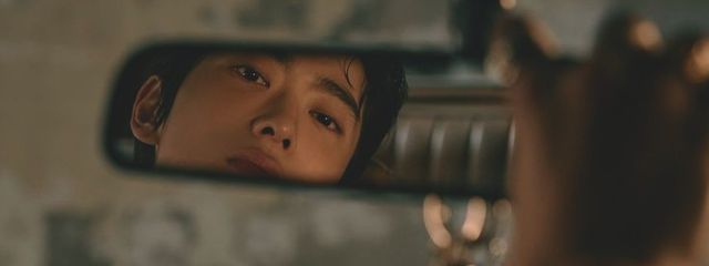 헤리さんの壁紙画像