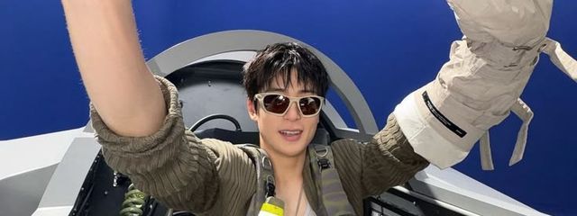 헤리さんの壁紙画像