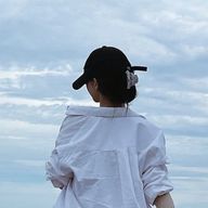 헤리さんのアイコン画像