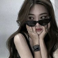 헤리さんのアイコン画像