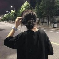 헤리さんのアイコン画像