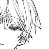 ま ふ .さんのアイコン画像