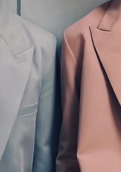 新人はハイスペ王子