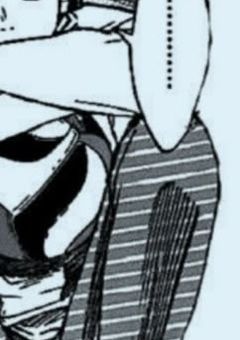 女子との関わり方って何？？？？