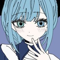 Asuka.さんのアイコン画像