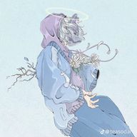 ユーザーページへ