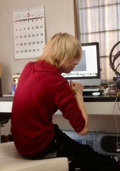 ミセス、一言短編