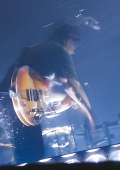 ミセス　短編集