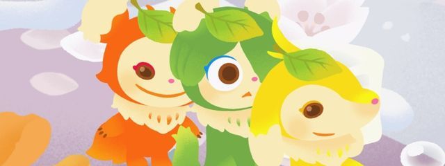 ううｯさんの壁紙画像