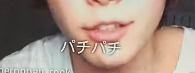 ううｯさんの壁紙画像