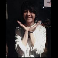 ううｯさんのアイコン画像