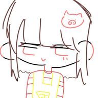 しっぽちゃんです！さんのアイコン画像