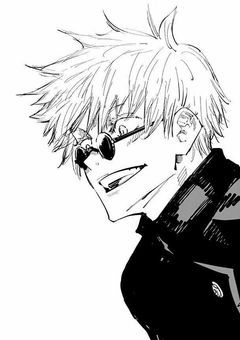 悪い人を、好きになった＿＿。