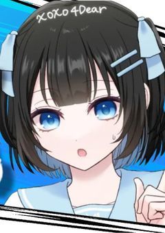 【 参加型 創作論破 】イノウダンガンロンパ