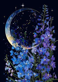 【 参加型 創作論破 】イノウダンガンロンパ