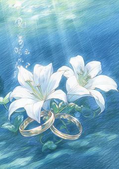 【 参加型 創作論破 】キボウダンガンロンパ2