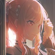 ❗❗本日の主役❗❗さんのアイコン画像