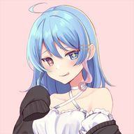 ぱっつん❗さんのアイコン画像