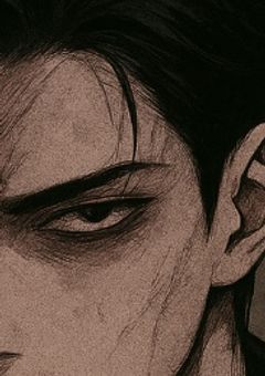 ヤクザに拾われて何故か跡取りの世話係になっちゃった