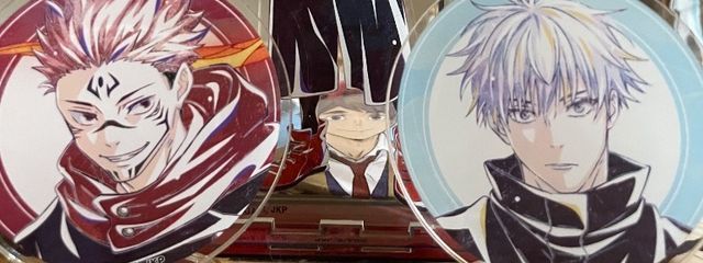 ぬいさんの壁紙画像