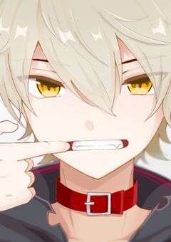 月下美人@高浮上と一緒で実写版!(顔と耳らへんは黒く塗ってます。あと、風呂上がりの写真。)