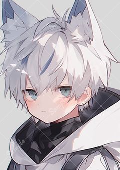 遅めの自己紹介🐕🦺