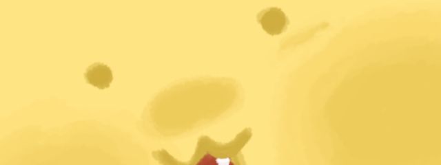 しぃな さんの壁紙画像