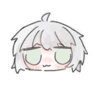 しぃな さんのアイコン画像