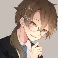 cream3💚❤️さんのアイコン画像