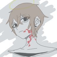 ゼロ（低浮上）さんのアイコン画像