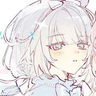さぶみやさんのアイコン画像