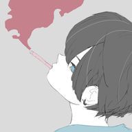 緋ノ宮@本垢無期限活動休止中さんのアイコン画像