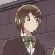 ししゃもさんのアイコン画像