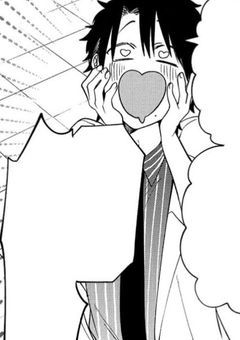 無防備生徒、変態医師に溺愛されてる件