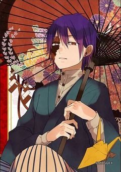 合コンに誘っただけなのに……！！！