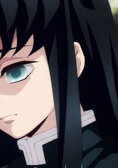 ▷▶どうやら塩対応されているようなので嫉妬させます