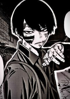 ど ん な 色 仕 掛 け も こ い つ ら に は 効 果 が な い 。