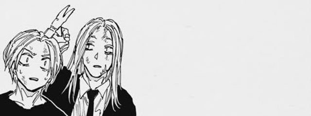 あのま*ᵕ̈ᰔᩚさんの壁紙画像