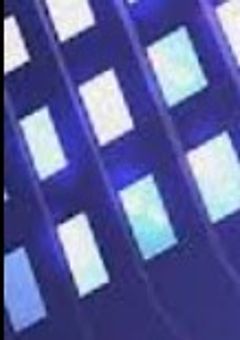 【NjSj】BL短編集