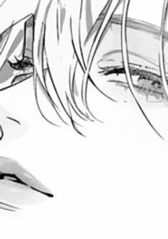 【NjSj】僕の隣人、全員ストーカー気質