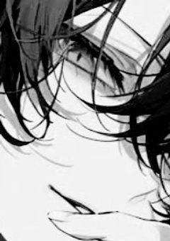 【NjSj】独り占めできない人気配信者