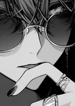 【NjSj】裏社会のボス、愛されてます